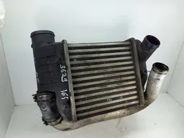 Audi A6 S6 C6 4F Radiatore intercooler 4F0145806E