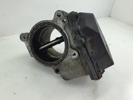 Audi A6 S6 C6 4F Valvola a farfalla 059145950R