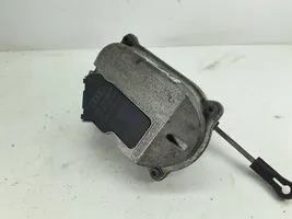 Audi A6 S6 C6 4F Activador/motor del colector de admisión A2C53106043