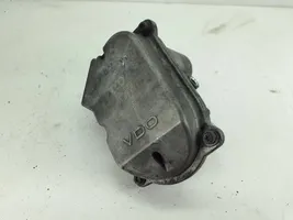 Audi A6 S6 C6 4F Attuatore/motore della valvola del collettore di aspirazione A2C53022954