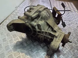 Mercedes-Benz ML W164 Rear differential 4460310036