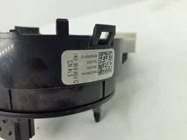 Volkswagen Touran I Airbag slip ring squib (SRS ring) 1k0959653c