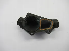 BMW 3 E36 Boîtier de thermostat OBUDOWA