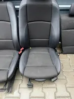 BMW 1 E82 E88 Seat and door cards trim set 