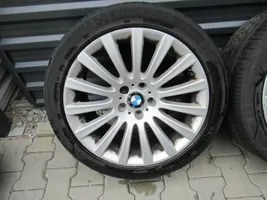 BMW 7 F01 F02 F03 F04 Cerchione in lega R19 