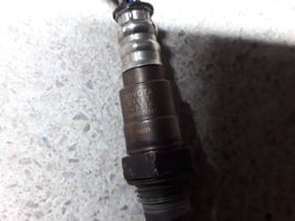 Lexus RX 450H Sonde lambda 8946748310