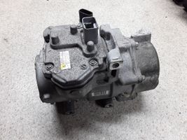 Lexus RX 450H Ilmastointilaitteen kompressorin pumppu (A/C) 0422000464