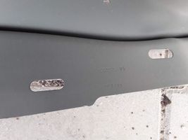 BMW M4 G82 G83 Błotnik przedni 8080673