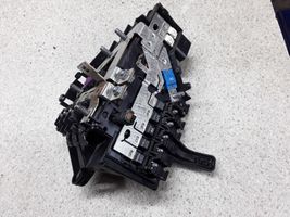 Mercedes-Benz C W205 Module de fusibles A2055402150