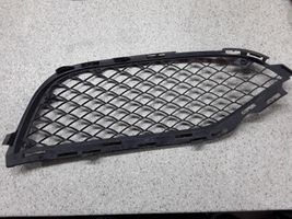 Mercedes-Benz C W205 Grille inférieure de pare-chocs avant A2058852723