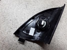 Mercedes-Benz GLE (W166 - C292) Copertura altoparlante della portiera anteriore A1667200244