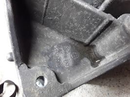 Fiat Croma Support de boîte de vitesses 51740299