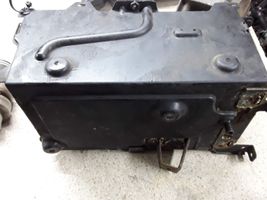 Fiat Croma Vassoio scatola della batteria 