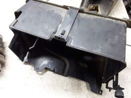 Fiat Croma Vassoio scatola della batteria 