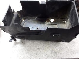 Fiat Croma Vassoio scatola della batteria 