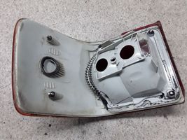 Audi 80 90 B3 Lampa tylna 893945096B