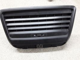 Fiat Croma Dash center air vent grill 735366430