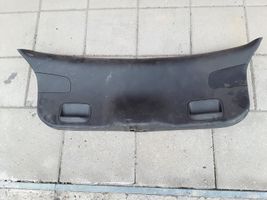 Alfa Romeo 159 Set rivestimento portellone posteriore/bagagliaio 735384569