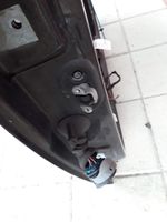 Fiat Croma Faisceau de câblage de porte avant 51769483