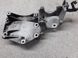 Alfa Romeo 159 Generator/alternator bracket 55197248