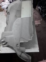 Fiat Croma Panneau, garniture de coffre latérale 07354249500