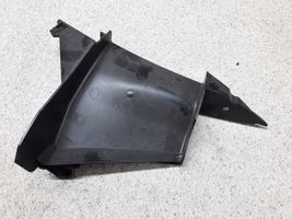 Audi A5 Déflecteur d'air de radiateur de refroidissement 8W6121763