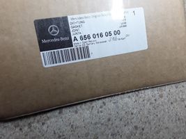 Mercedes-Benz E W213 muu moottorin osa A6560160500