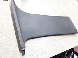 Alfa Romeo 159 (B) pillar trim (bottom) 156044514