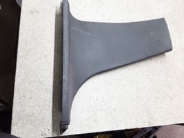 Alfa Romeo 159 (B) pillar trim (bottom) 156044515