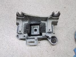 Renault Megane III Support de moteur, coussinet 