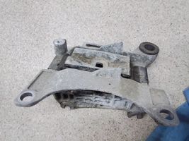 Renault Megane III Support de moteur, coussinet 