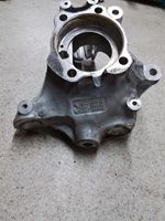 BMW 3 G20 G21 Mozzo ruota anteriore 6878609