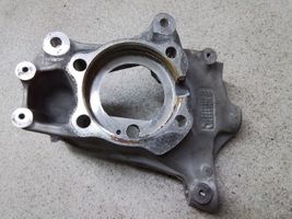 BMW 3 G20 G21 Mozzo ruota anteriore 6878609