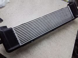 BMW 5 G30 G31 Radiatore intercooler 8576509