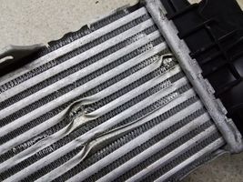 BMW 5 G30 G31 Radiatore intercooler 8576509