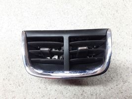 Chevrolet Malibu Dash center air vent grill 67001879