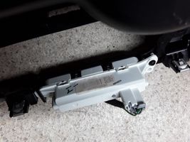 Chevrolet Malibu Center console 84020390