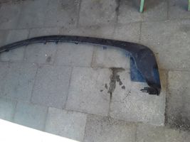 Dodge Challenger Front bumper lip 921000796