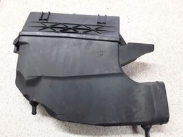 Mercedes-Benz ML W166 Boîtier de filtre à air A6420904301