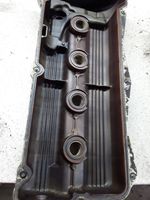 Cadillac STS Seville Rocker cam cover 1647201