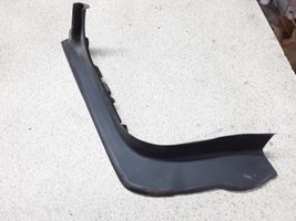 BMW 7 G11 G12 Garniture latéral de hayon / coffre 7364426