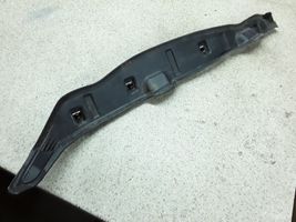 BMW 5 G30 G31 Rivestimento dell’estremità del parafango 7352222