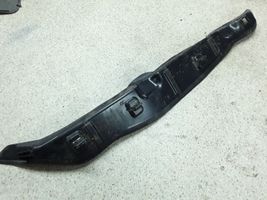 BMW 5 G30 G31 Rivestimento dell’estremità del parafango 7352222