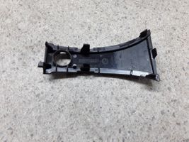 BMW 5 G30 G31 Modanatura separatore del paraurti anteriore 7349589