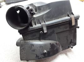 BMW 4 G22 G23 G24 G26 Boîtier de filtre à air 8635100