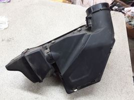 BMW 4 G22 G23 G24 G26 Boîtier de filtre à air 8680426