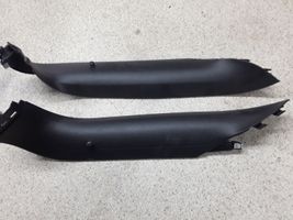 Volkswagen T-Roc Rivestimento portellone 2GA867703