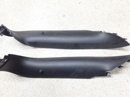 Volkswagen T-Roc Rivestimento portellone 2GA867703