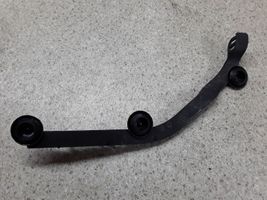 BMW 4 F32 F33 Altra parte esteriore 7402081