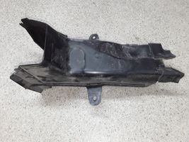 BMW 8 G15 Canale/condotto dell’aria per il raffreddamento del freno 7359813